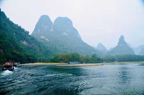 高端智能化